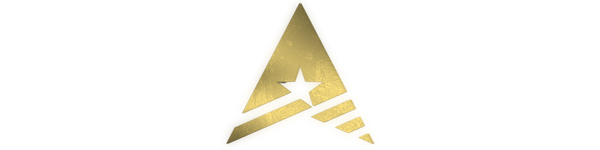 Athlete Brands Network logo