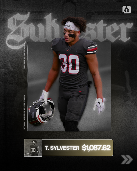 T. Sylvester