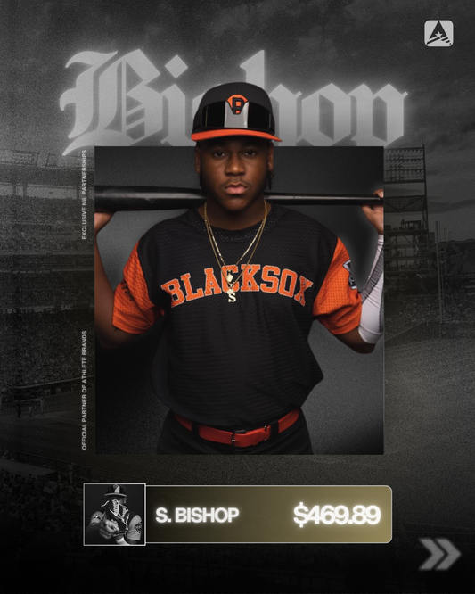 S. Bishop