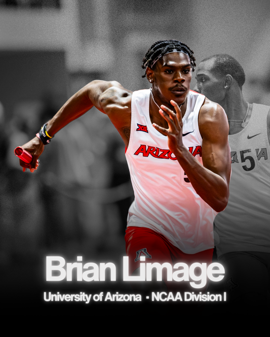 Brian Limage