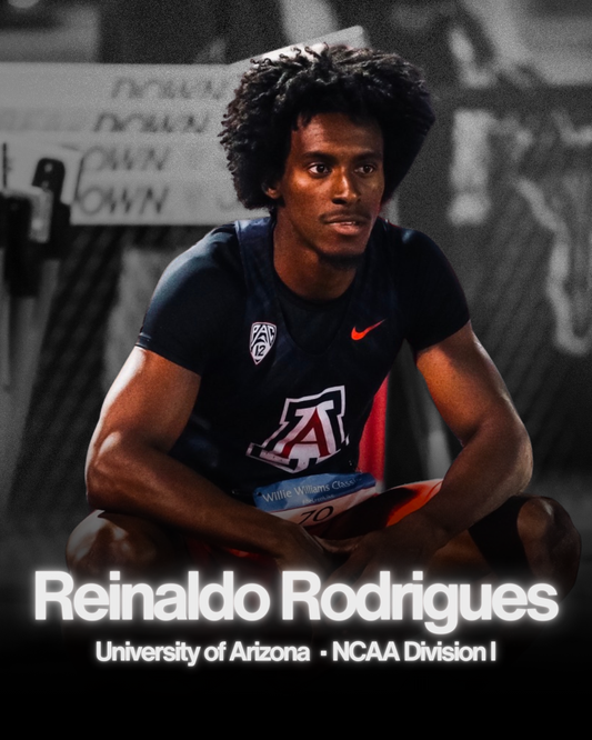 Reinaldo Rodrigues