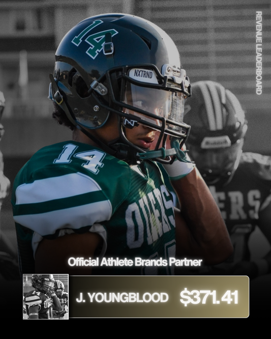J. Youngblood